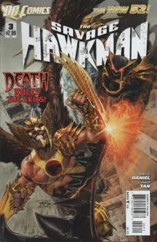 Cover of Razing Kane
