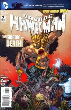 Cover of Rise of the Dead