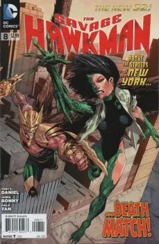 Cover of Strange Bedfellows