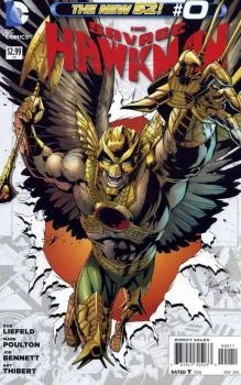 Cover of Those Who Rise Above Us