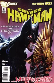 Cover of Wings of Darkness