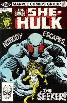 Cover of Arena!