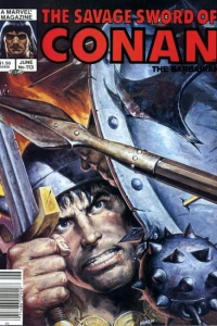 Quest for the Shrine of Luma