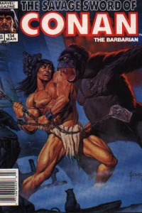 Cursers of the Light