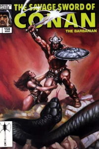 Bane of the Dark Brotherhood