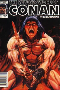 The Wheel; The Plague King