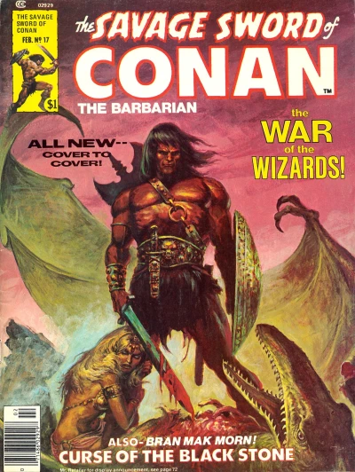 Cover of The War of the Wizards