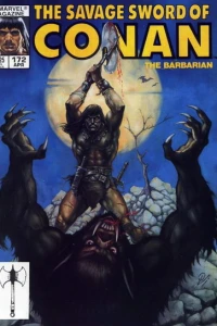 Swarm of the Bog Witch