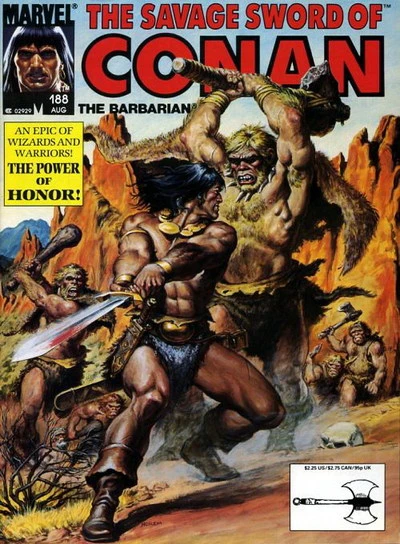 Cover of The Power of Honor
