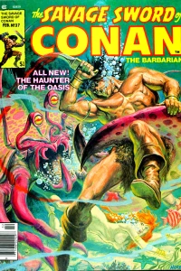 Sons of the White Wolf