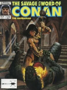 Cover of A Tomb for the Living