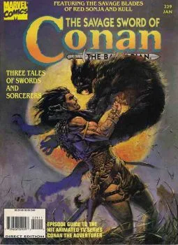 Cover of Assault on Acheron