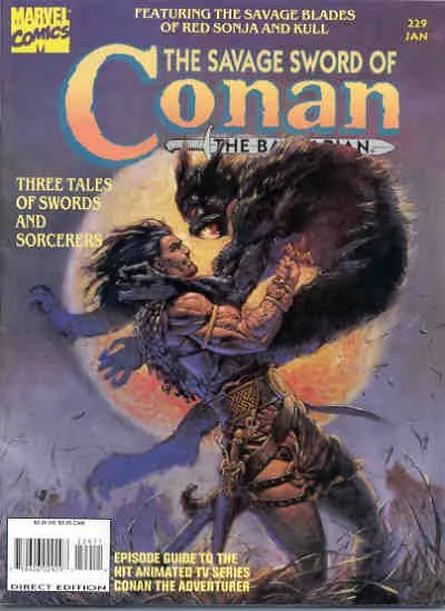 Cover of Assault on Acheron