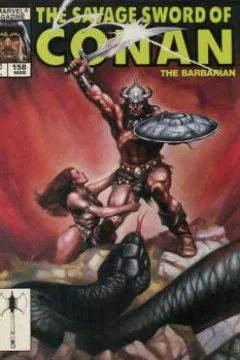 Bane of the Dark Brotherhood