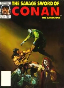 Cover of Behind the Walls of Night