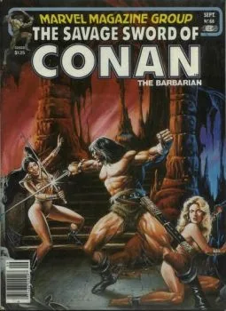 Cover of Black Cloaks of Ophir