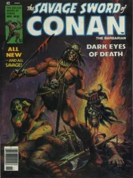 Cover of Black Tears