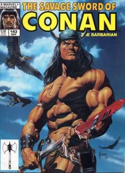 Cover of Blood and Honor
