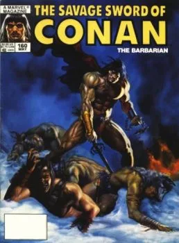 Cover of Brothers