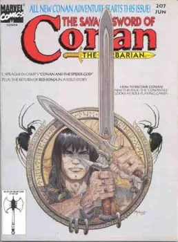 Cover of Bugs, Brigands, and Blind Seers