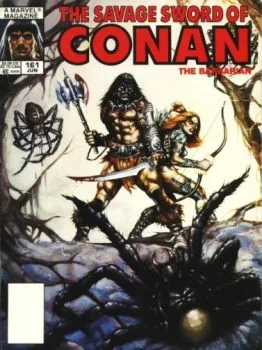 Cover of Call of the Howling Shadows