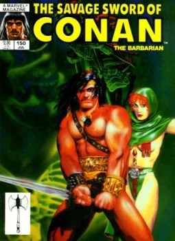 Cover of Call to the Slain