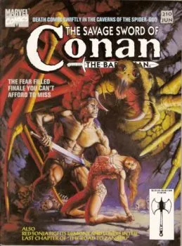 Cover of Children of Zath