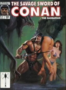Cover of City of Rats