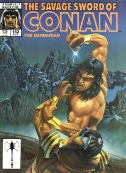 Cover of Code of the Wolf