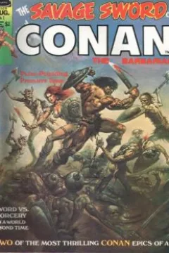 Curse of the Undead-Man