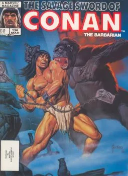 Cover of Cursers of the Light