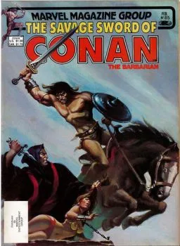 Cover of Daughter of the God King