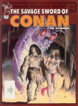 Cover of Death Dwarves Stygia