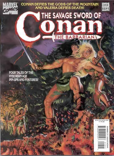 Cover of Death Has Four Corners