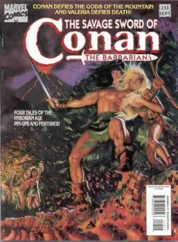 Cover of Death Has Four Corners