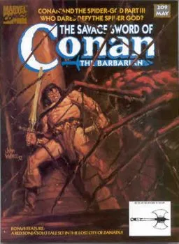 Cover of Death Stalks a Well-Tended Garden