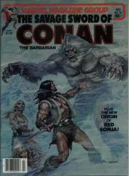 Cover of Demons of the Firelight