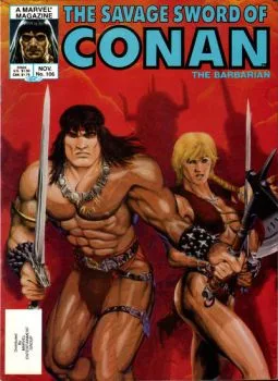 Cover of Feud of Blood