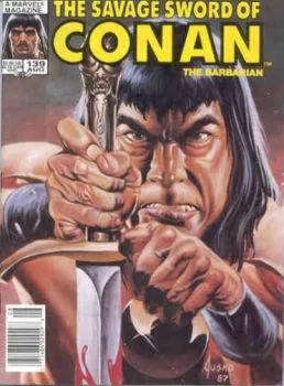 Cover of Garden of Blood