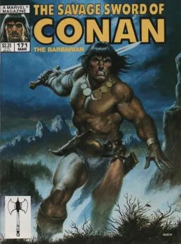 Cover of Hunter's Moon; Shattered Innocence