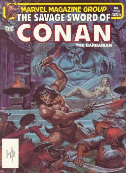 Cover of Night of the Rat!