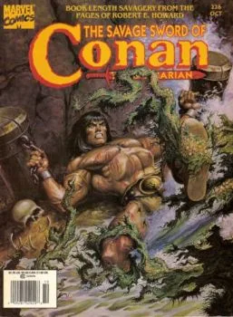 Cover of Of Kings and Cataclysms