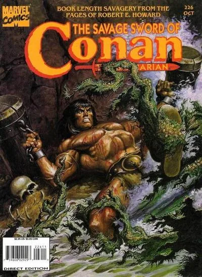 Cover of Of Kings and Cataclysms