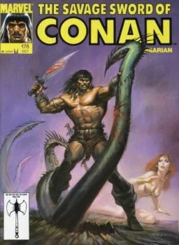 Cover of Pillar of the Sky