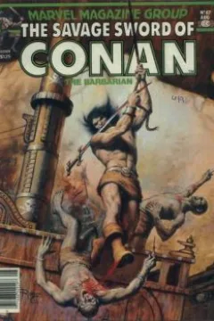 Plunder of Death Island