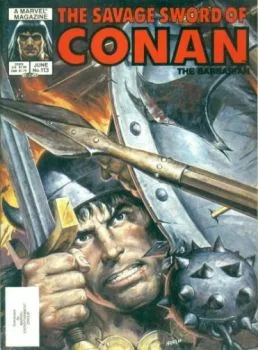Cover of Quest for the Shrine of Luma