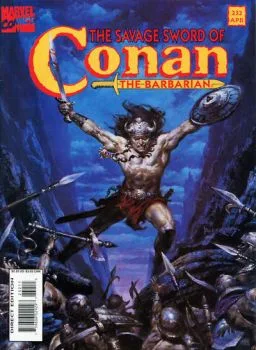 Cover of Reflections of Evil
