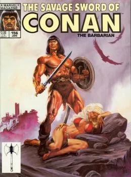 Cover of Rogue's Honor