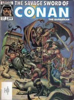 Cover of Secret of the Great Stone