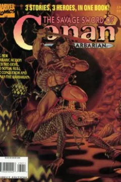 Shall Python Fall?
